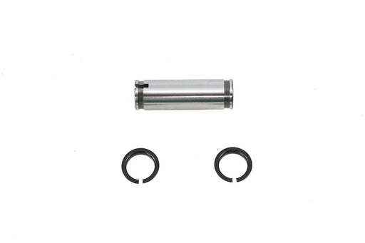 V-Twin Manufacturing 45 Side Valve Piston Pin with Locks