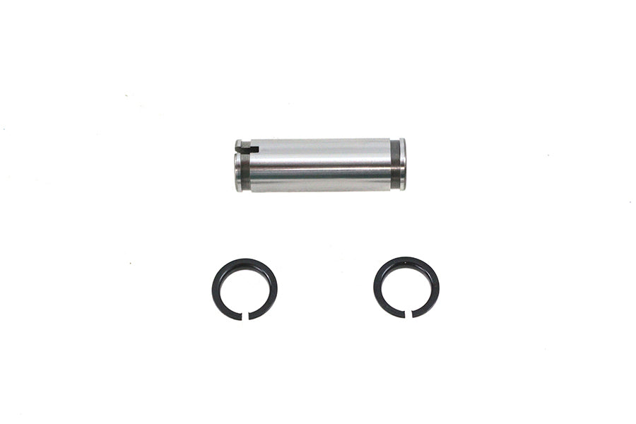 V-Twin Manufacturing 45 Side Valve Piston Pin with Locks
