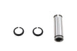 V-Twin Manufacturing 45 Side Valve Piston Pin with Locks - additional view 4