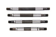 V-Twin Manufacturing Knucklehead Rocker Arm Shaft Set
