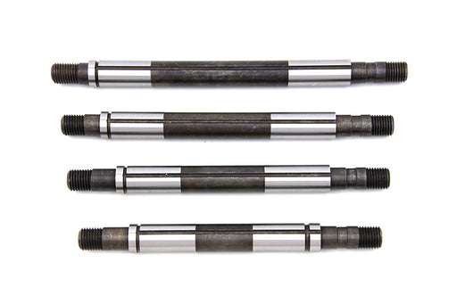 V-Twin Manufacturing Knucklehead Rocker Arm Shaft Set