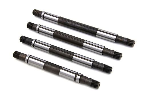 V-Twin Manufacturing Knucklehead Rocker Arm Shaft Set - additional view 2