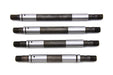V-Twin Manufacturing Knucklehead Rocker Arm Shaft Set - additional view 3