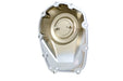 V-Twin Manufacturing M8 Chrome Cam Cover - additional view 4
