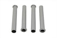 V-Twin Manufacturing Inner Pushrod Cover