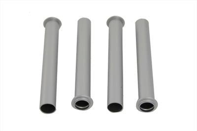V-Twin Manufacturing Inner Pushrod Cover