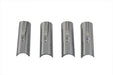 V-Twin Manufacturing Pushrod Cover Clip