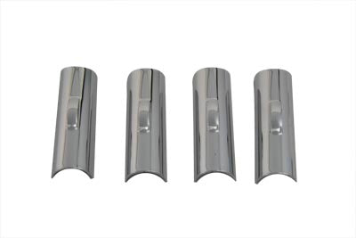 V-Twin Manufacturing Pushrod Cover Clip