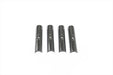 V-Twin Manufacturing Pushrod Cover Clip