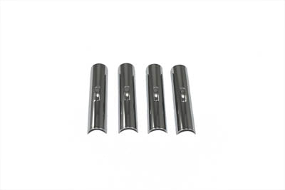 V-Twin Manufacturing Pushrod Cover Clip