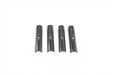 V-Twin Manufacturing Pushrod Cover Clip - additional view 2