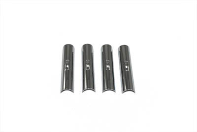 V-Twin Manufacturing Pushrod Cover Clip - additional view 2