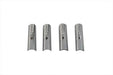 V-Twin Manufacturing Pushrod Cover Clip