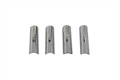 V-Twin Manufacturing Pushrod Cover Clip