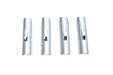 V-Twin Manufacturing Pushrod Cover Clip