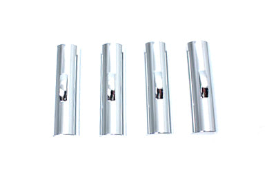 V-Twin Manufacturing Pushrod Cover Clip