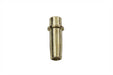 Kibblewhite Kibblewhite Ampco 45.001 Intake/Exhaust Valve Guide