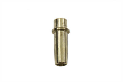 Kibblewhite Kibblewhite Ampco 45.006 Intake Valve Guide