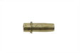 Kibblewhite Kibblewhite Ampco 45.006 Intake Valve Guide - additional view 2