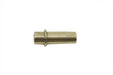 Kibblewhite Kibblewhite Ampco 45.003 Exhaust Valve Guide - additional view 2