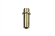 Kibblewhite Kibblewhite Ampco 45.006 Exhaust Valve Guide