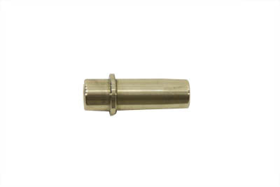 Kibblewhite Kibblewhite Ampco 45.006 Exhaust Valve Guide - additional view 2