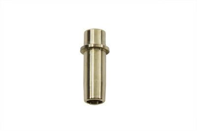 Kibblewhite Kibblewhite Ampco 45.008 Exhaust Valve Guide