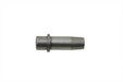 Kibblewhite Kibblewhite Cast Iron.006 Intake Valve Guide - additional view 2