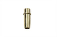 Kibblewhite Kibblewhite Ampco 45.002 Intake Valve Guide