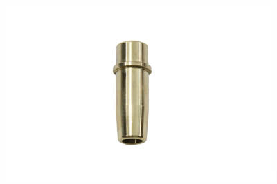 Kibblewhite Kibblewhite Ampco 45.002 Intake Valve Guide