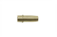 Kibblewhite Kibblewhite Ampco 45.002 Intake Valve Guide - additional view 2
