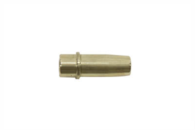 Kibblewhite Kibblewhite Ampco 45.002 Intake Valve Guide - additional view 2