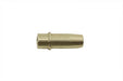 Kibblewhite Kibblewhite Ampco 45 Standard Exhaust Valve Guide - additional view 3