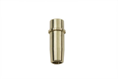 Kibblewhite Kibblewhite Ampco 45.002 Exhaust Valve Guide