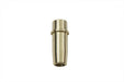 Kibblewhite Kibblewhite Ampco 45.006 Exhaust Valve Guide