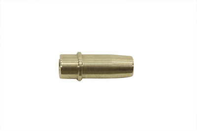 Kibblewhite Kibblewhite Ampco 45.006 Exhaust Valve Guide - additional view 2