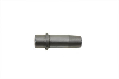 Kibblewhite Kibblewhite Cast Iron.008 Intake Valve Guide - additional view 2