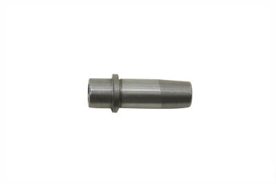 Kibblewhite Kibblewhite Cast Iron.001 Exhaust Valve Guide - additional view 2