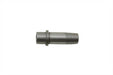 Kibblewhite Kibblewhite Cast Iron.003 Exhaust Valve Guide - additional view 2