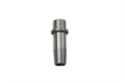 Kibblewhite Kibblewhite Cast Iron.008 Exhaust Valve Guide