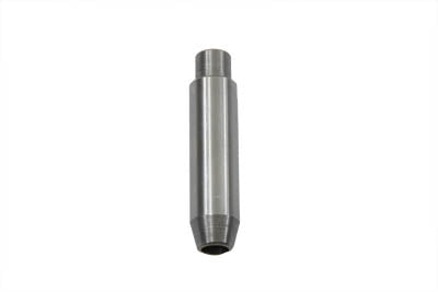 Kibblewhite Kibblewhite Cast Iron Standard Valve Guide Intake and