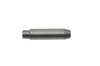 Kibblewhite Kibblewhite Cast Iron Standard Valve Guide Intake and - additional view 2