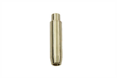 Kibblewhite Kibblewhite Ampco 45 Standard Valve Guide Intake and Exhaust