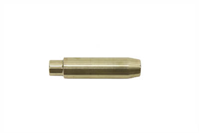 Kibblewhite Kibblewhite Ampco 45 Standard Valve Guide Intake and Exhaust - additional view 2