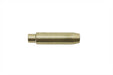 Kibblewhite Kibblewhite Ampco 45 Standard Valve Guide Intake and Exhaust - additional view 3