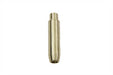 Kibblewhite Kibblewhite Ampco 45.004 Valve Guide Intake and Exhaust