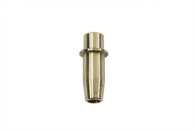 Kibblewhite Kibblewhite Ampco 45 Standard Intake Valve Guide