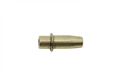 Kibblewhite Kibblewhite Ampco 45.001 Intake Valve Guide - additional view 2