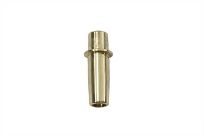 Kibblewhite Kibblewhite Ampco 45 Standard Exhaust Valve Guide