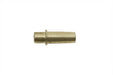 Kibblewhite Kibblewhite Ampco 45 Standard Exhaust Valve Guide - additional view 2